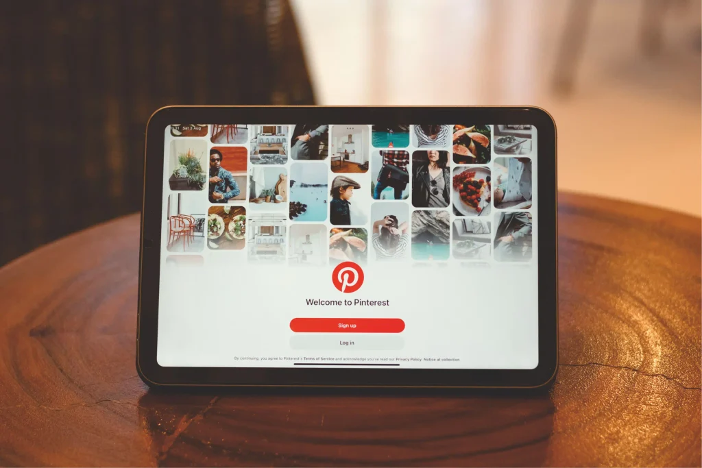 Why Convert Pinterest Videos to MP4